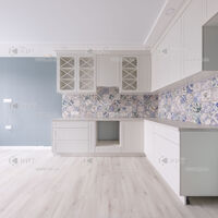 Продаж квартири Харків, Нові Дома, 70м²