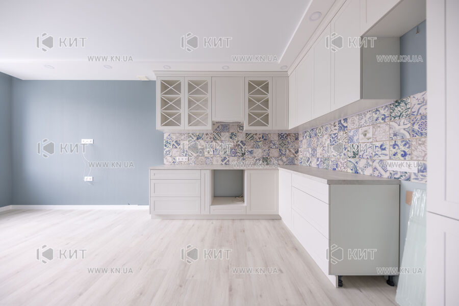 Продаж квартири Харків, Нові Дома, 70м²