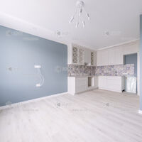 Продаж квартири Харків, Нові Дома, 70м²