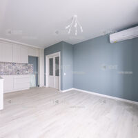 Продаж квартири Харків, Нові Дома, 70м²
