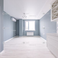 Продаж квартири Харків, Нові Дома, 70м²