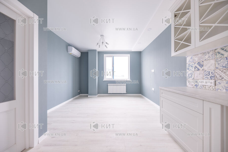 Продаж квартири Харків, Нові Дома, 70м²