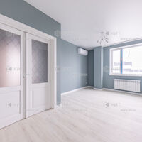 Продаж квартири Харків, Нові Дома, 70м²