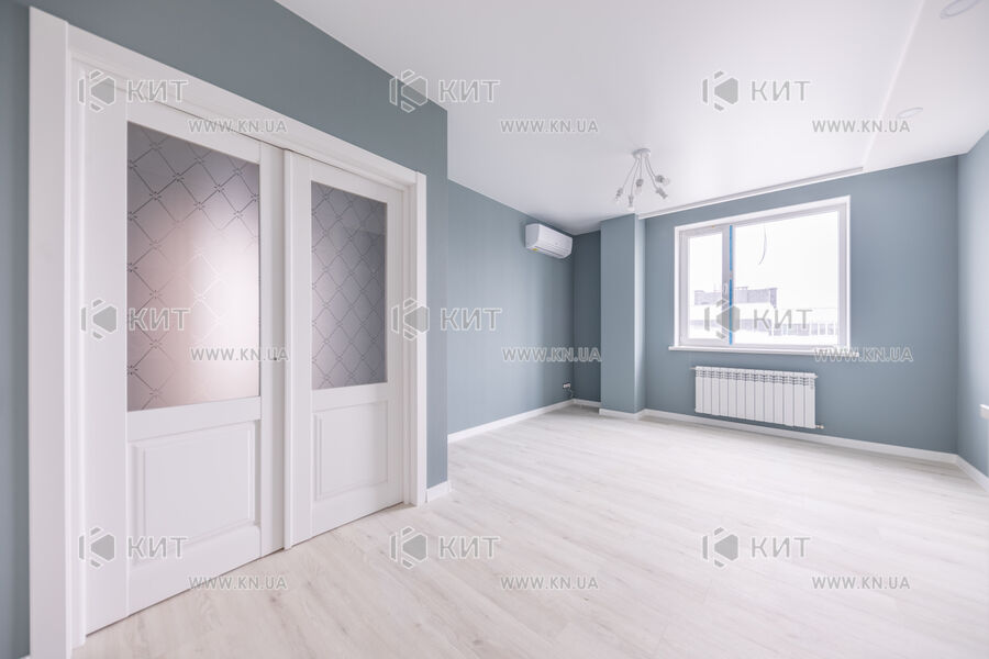 Продаж квартири Харків, Нові Дома, 70м²