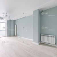 Продаж квартири Харків, Нові Дома, 70м²