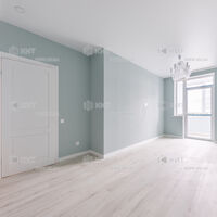 Продаж квартири Харків, Нові Дома, 70м²