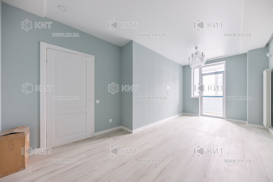 Продаж квартири Харків, Нові Дома, 70м²
