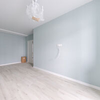 Продаж квартири Харків, Нові Дома, 70м²