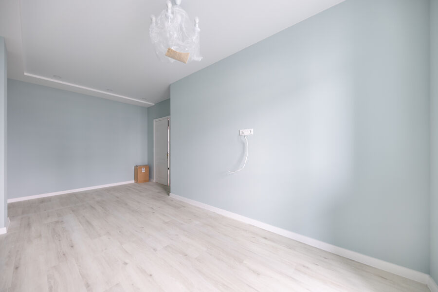 Продаж квартири Харків, Нові Дома, 70м²