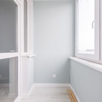 Продаж квартири Харків, Нові Дома, 70м²