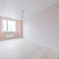 Продаж квартири Харків, Нові Дома, 70м²