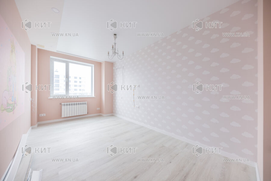 Продаж квартири Харків, Нові Дома, 70м²