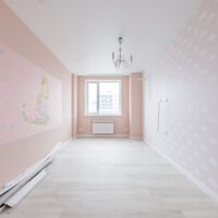 Продаж квартири Харків, Нові Дома, 70м²