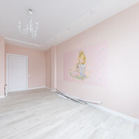 Продаж квартири Харків, Нові Дома, 70м²