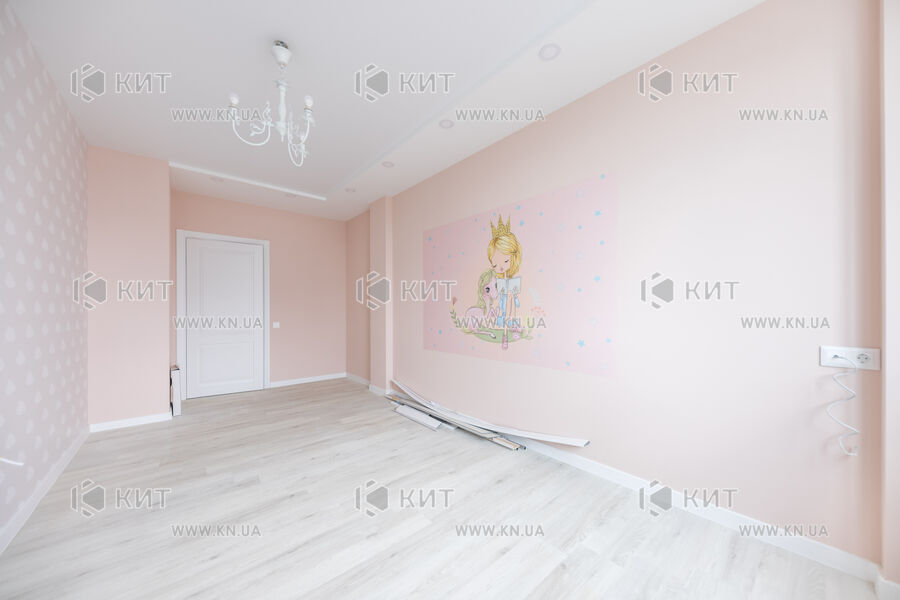Продаж квартири Харків, Нові Дома, 70м²