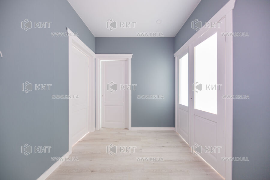 Продаж квартири Харків, Нові Дома, 70м²