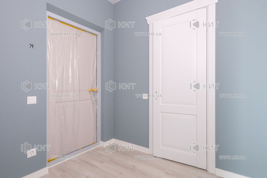 Продаж квартири Харків, Нові Дома, 70м²