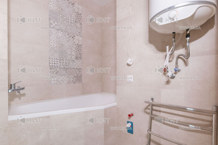 Продаж квартири Харків, Нові Дома, 70м²