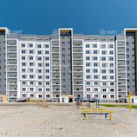 Продажа квартиры Харьков, Холодная гора, 38м²