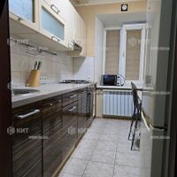 Продаж квартири Харків, Центр, 70м²