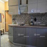 Продаж квартири Харків, Центр, 70м²