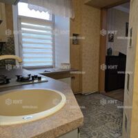 Продаж квартири Харків, Центр, 70м²