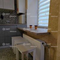 Продаж квартири Харків, Центр, 70м²