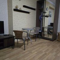 Продаж квартири Харків, Центр, 70м²