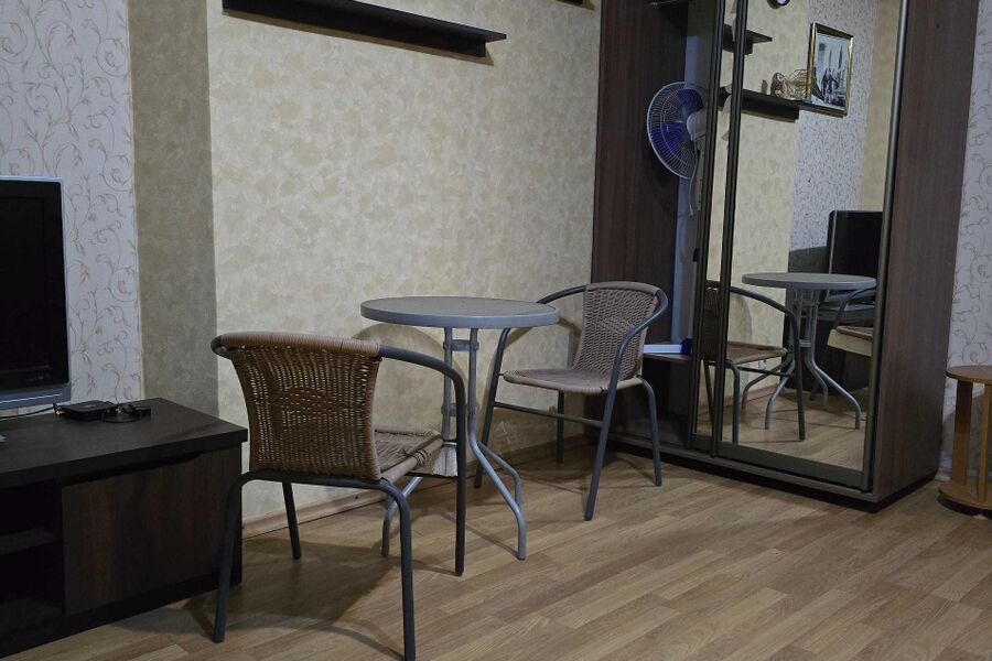 Продаж квартири Харків, Центр, 70м²