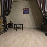 Продаж квартири Харків, Центр, 70м²