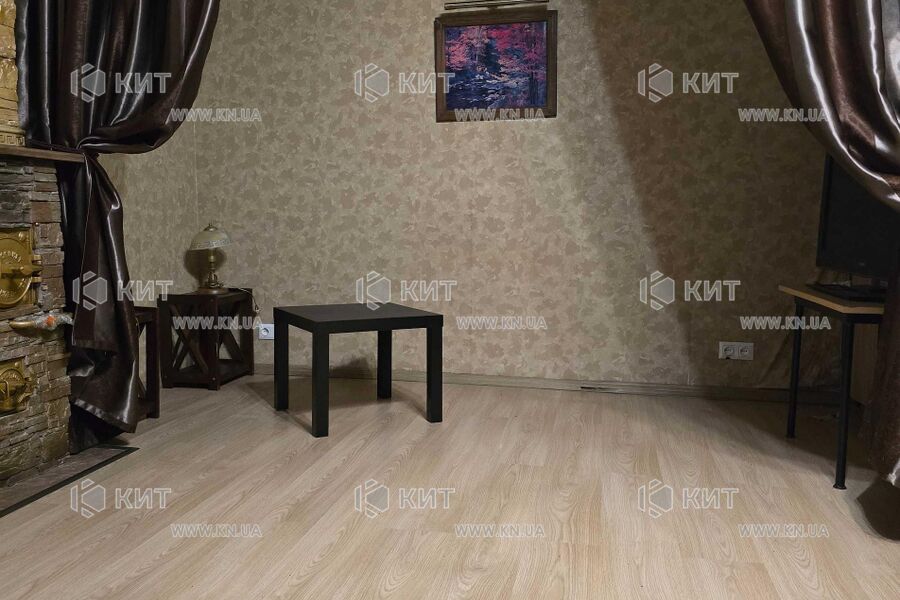 Продаж квартири Харків, Центр, 70м²