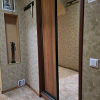 Продаж квартири Харків, Центр, 70м²