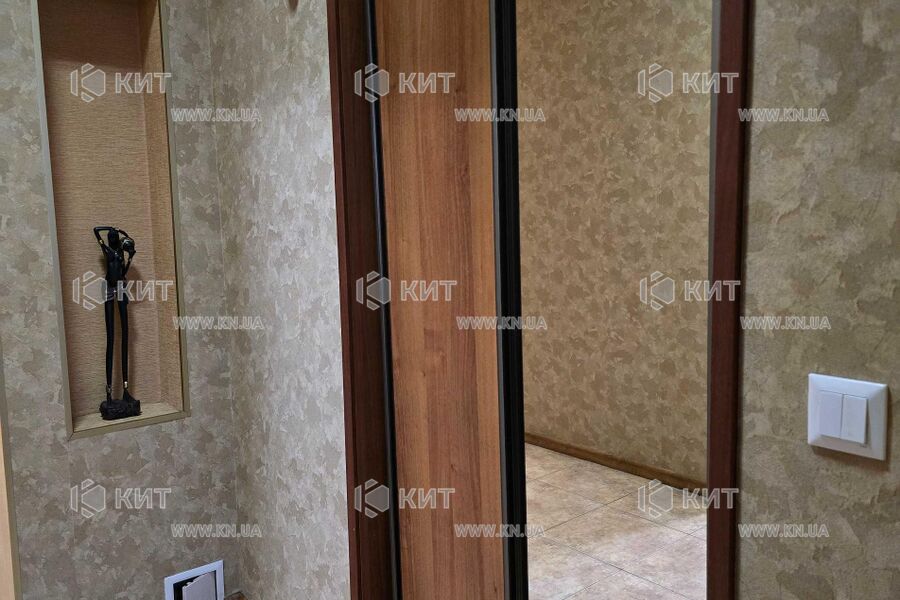 Продаж квартири Харків, Центр, 70м²