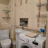Продаж квартири Харків, Центр, 70м²