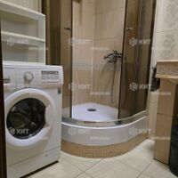 Продаж квартири Харків, Центр, 70м²
