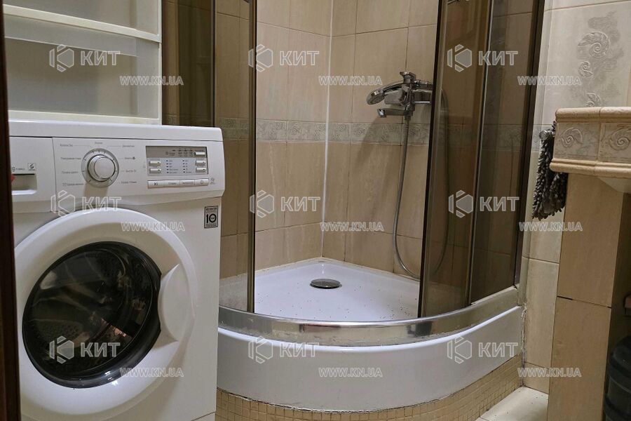 Продаж квартири Харків, Центр, 70м²