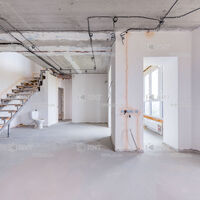 Продаж квартири Харків, Сокільники, 130м²