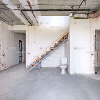 Продаж квартири Харків, Сокільники, 130м²