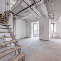 Продаж квартири Харків, Сокільники, 130м²