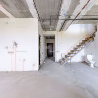Продаж квартири Харків, Сокільники, 130м²