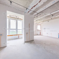 Продаж квартири Харків, Сокільники, 130м²