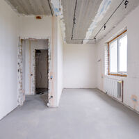 Продаж квартири Харків, Сокільники, 130м²