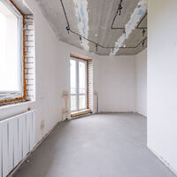 Продаж квартири Харків, Сокільники, 130м²