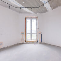 Продаж квартири Харків, Сокільники, 130м²