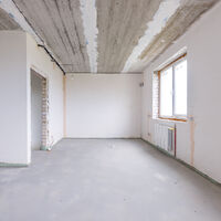 Продаж квартири Харків, Сокільники, 130м²