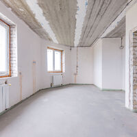 Продаж квартири Харків, Сокільники, 130м²