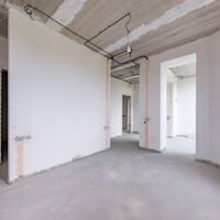 Продаж квартири Харків, Сокільники, 130м²