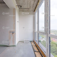 Продаж квартири Харків, Сокільники, 130м²