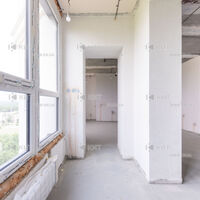 Продаж квартири Харків, Сокільники, 130м²