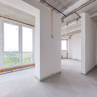 Продаж квартири Харків, Сокільники, 130м²